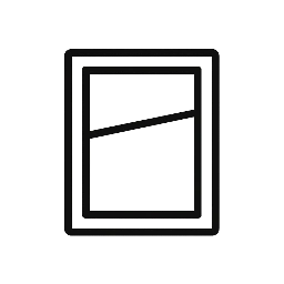 valbet login the story of life with full love in big dreams